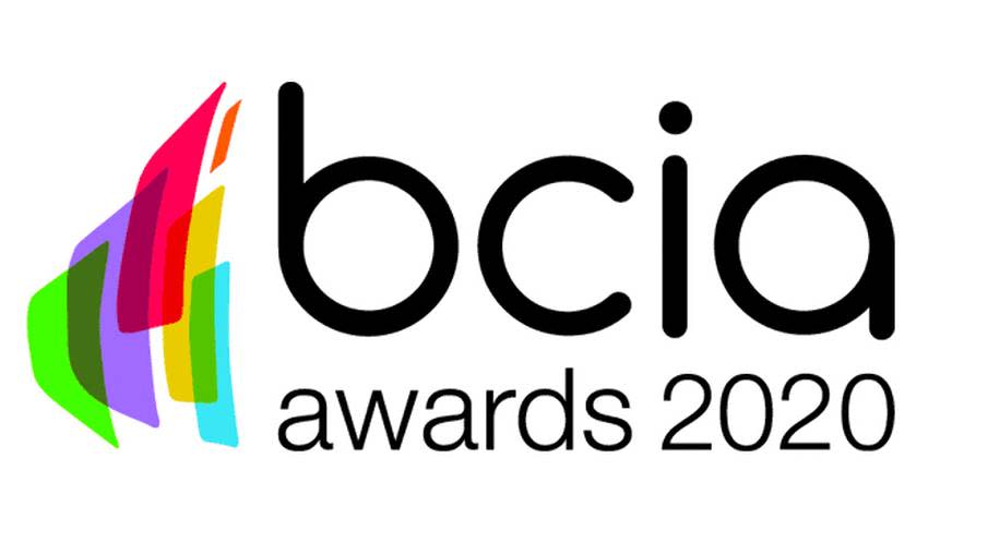 BCIA Awards 2020