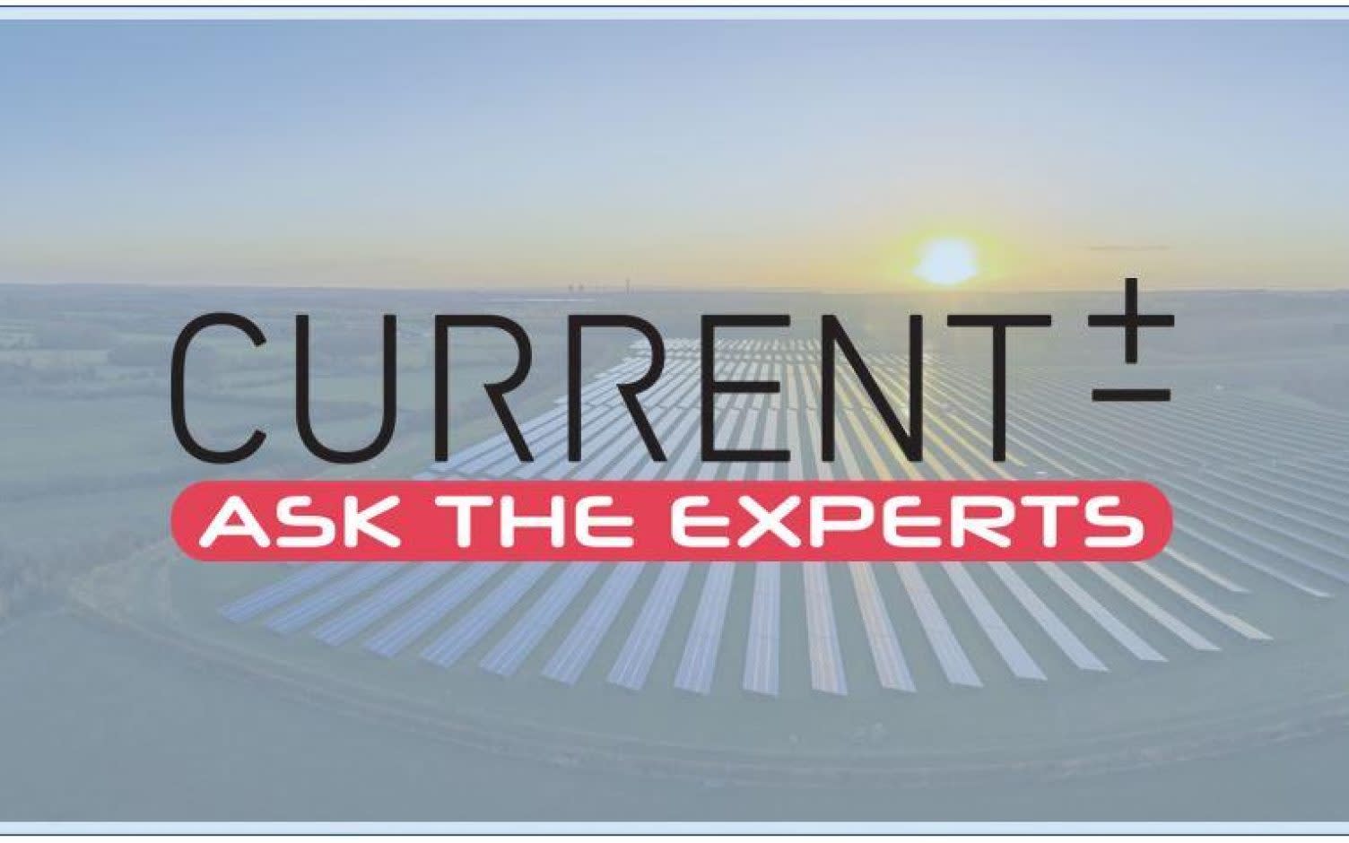 SSE-Ask-the-Expert-credit-SSE-Current.jfif