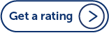 Get a Rating