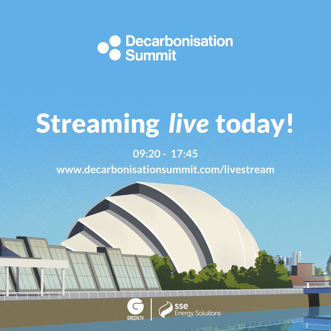 Decarbonisation Summit LIVE.png