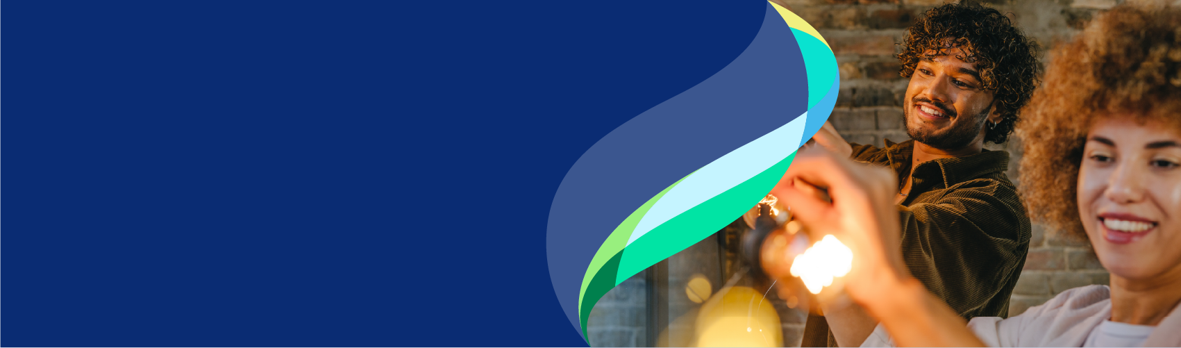 An SSE branded image to promote a competition