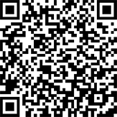 QR code CBRE