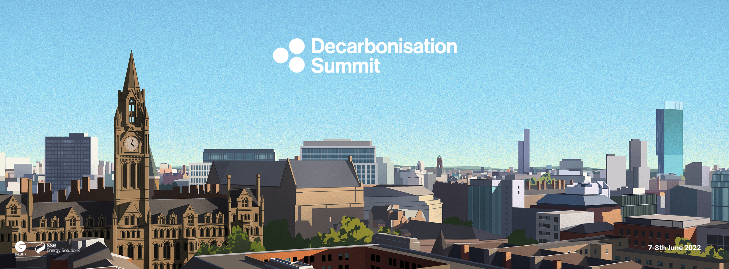 Decarbonisation Summit 2022 Banner.png