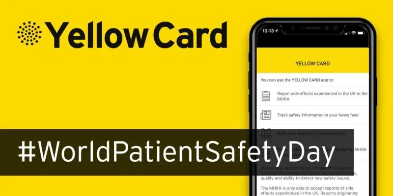 PatientSafetyD Yellow-Card-iphone-WPSD-1920w.png