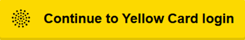Continue to Yellow Card login