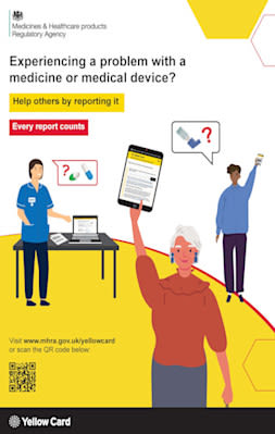 A3 stakeholder toolkit thumb