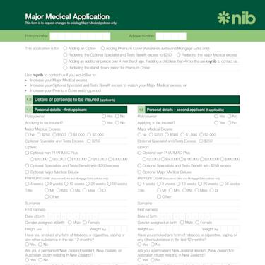 Major-Medical-Amend-App-form-D6-INTacc-1