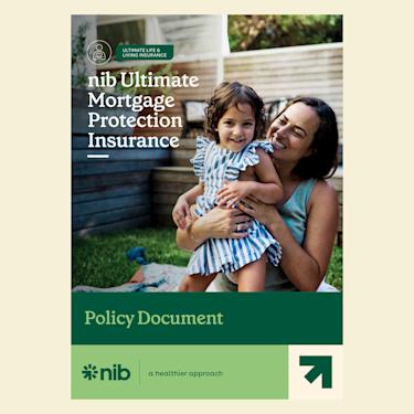 mortgage Policy Doc