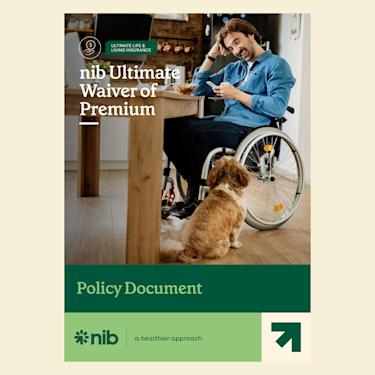 WoP Policy Doc