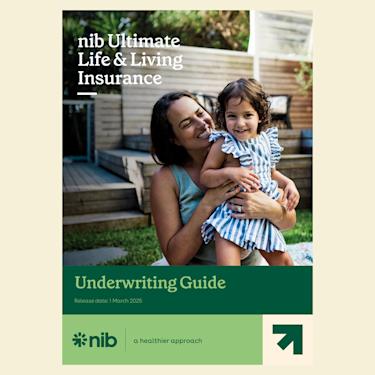 UI Underwriting Guide