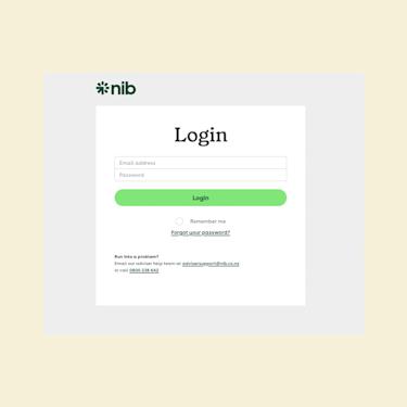 Adviser Access