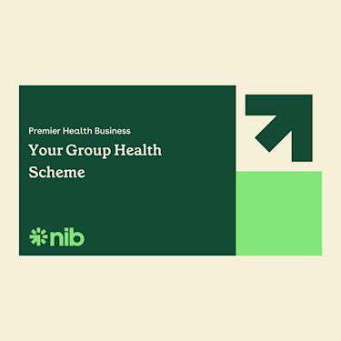 Group Health Scheme