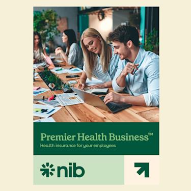 Premier Health Business Group