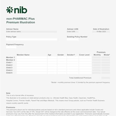 non-PHARMAC-Plus-Premium-Illustrator-8B-20250214-to update-1