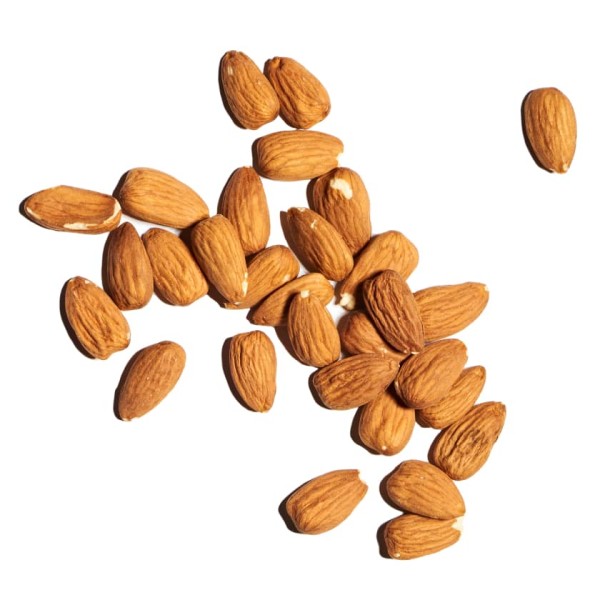 https://images.ctfassets.net/px4cqjx727yq/2pMss4DLdtWTgKF6JWKXdg/5a5604ad661dd3f4cc4b6e1a18a5864a/03_Harissa_Almonds.jpg?q=90&w=600