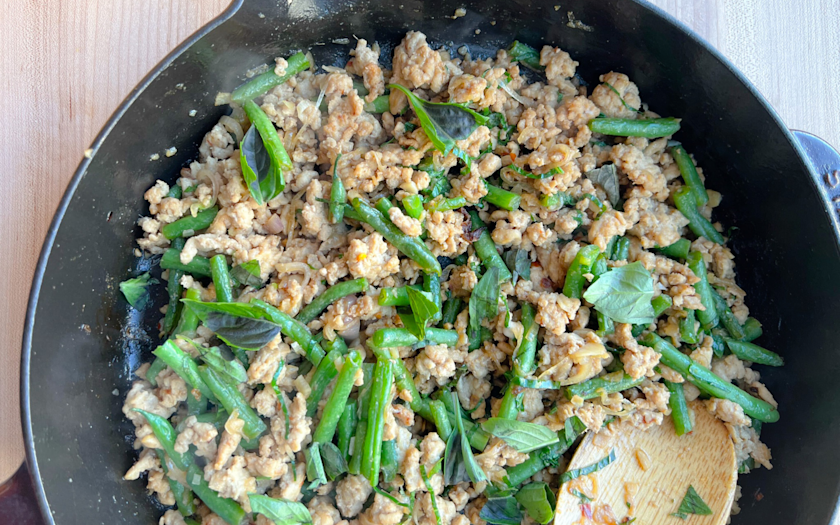 Thai Beef Satay With Peanut Dipping Sauce Haven’s Kitchen