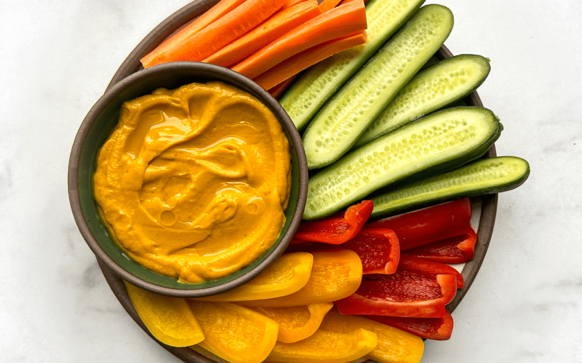 https://images.ctfassets.net/px4cqjx727yq/6VFD9QZMMNP1jaFZoozhm4/a9d5358abbfeac260d6f5ba7ffd42e5e/Tahini_Sweet_Potato_Dip-min.png?q=90&w=840