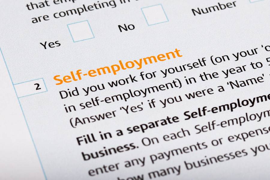 Tax And Pensions QuickBooks UK Blog