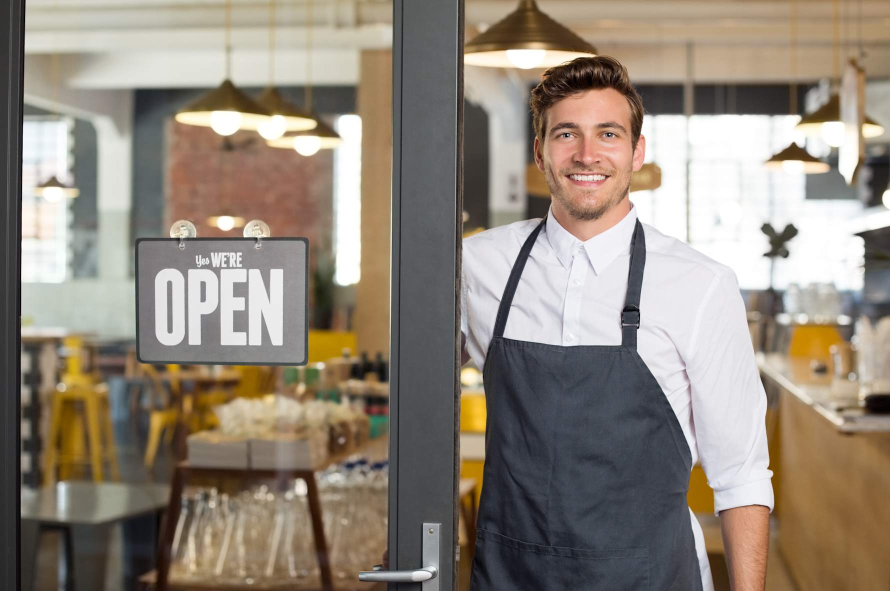 Installments Offer How to accept partial payments and offer installment | QuickBooks UK