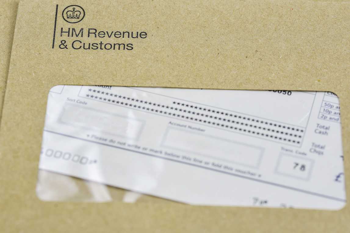 How To Register As Sole Trader With HMRC The Challenges Explained how-to-register-as-sole-trader-with-hmrc-the-challenges-explained