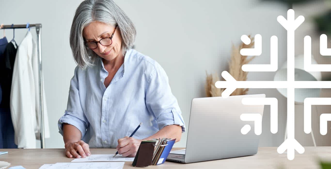 Endofyear checklist for small businesses QuickBooks UK