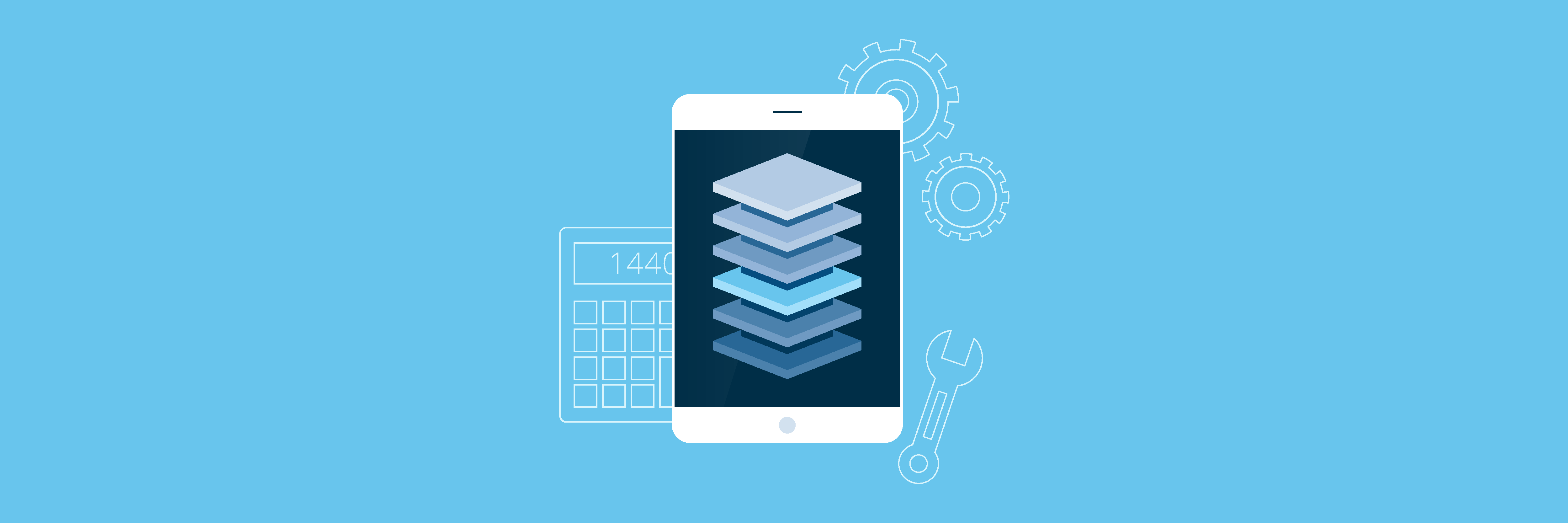 6 Top-Rated Tools for Finance Tech Stack | Capterra