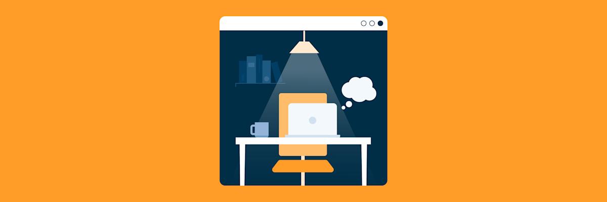 How To Make the Move from B2C to B2B Sales | Capterra