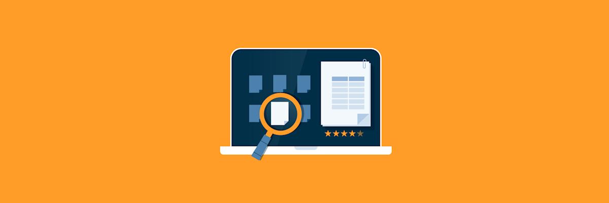 Top 3 Legal Document Management Software | Capterra