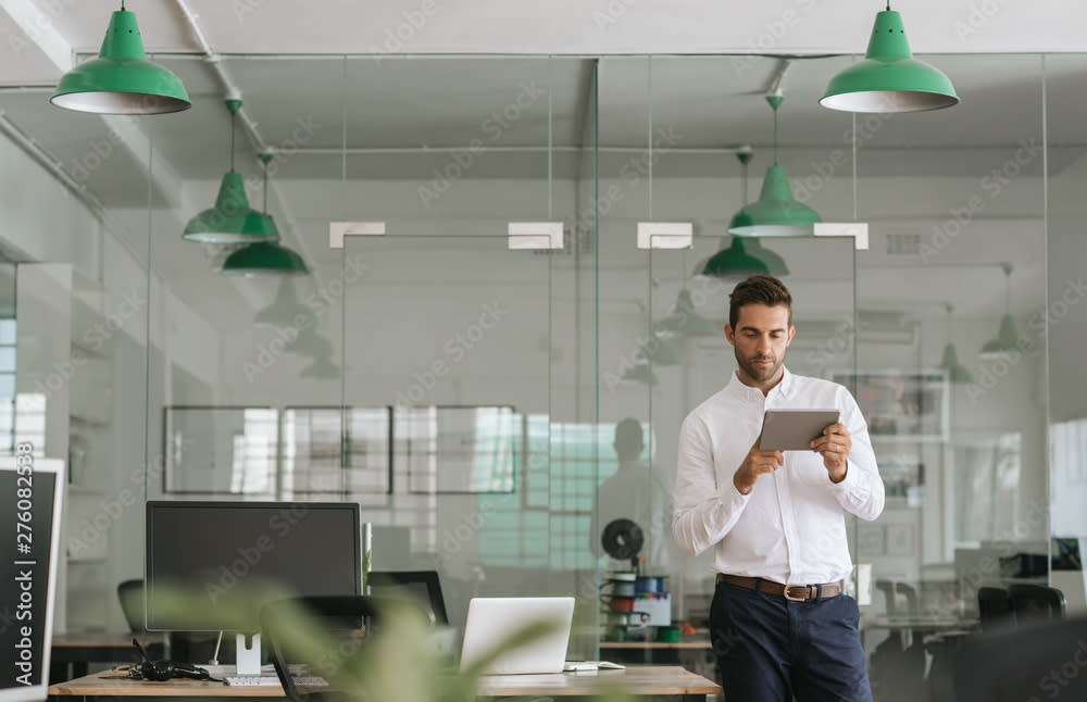 QMS vs. Document Management Software: Which Do You Need? | Capterra