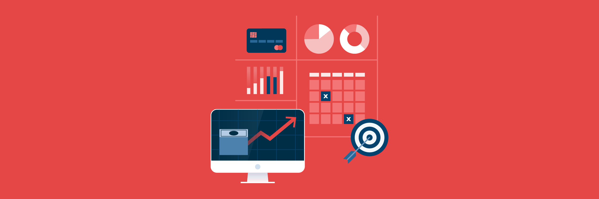 Lower Operating Cost 3 Strategic Ways To Reduce Operating Costs | Capterra