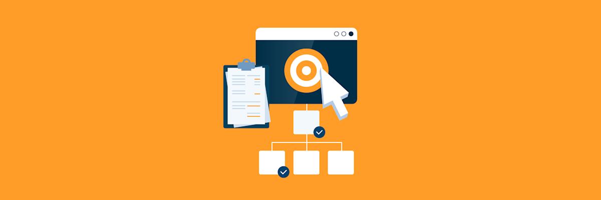 7 Top-Rated Free Task Management Software | Capterra