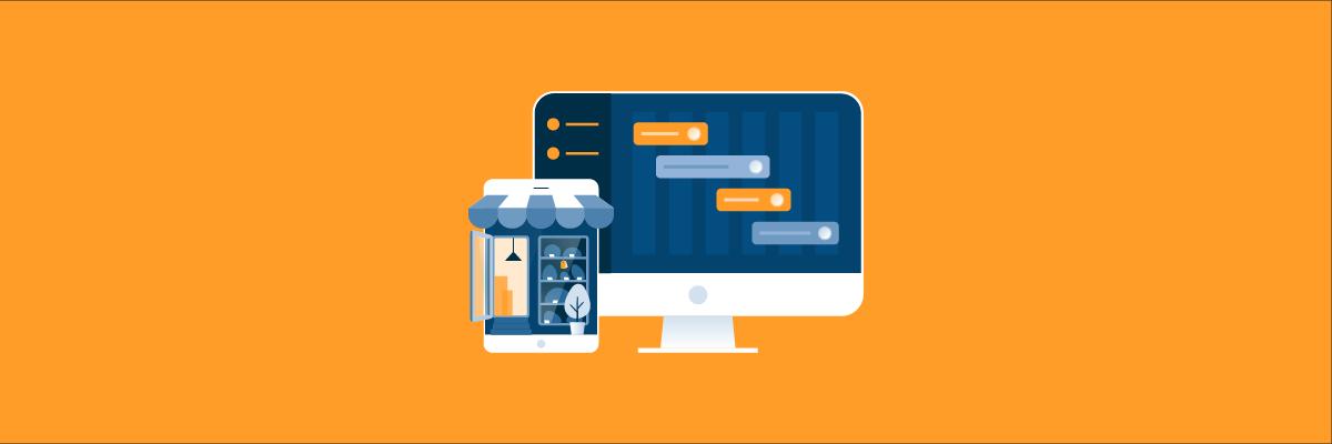 5 Top-Rated Project Management Software for Small Businesses | Capterra