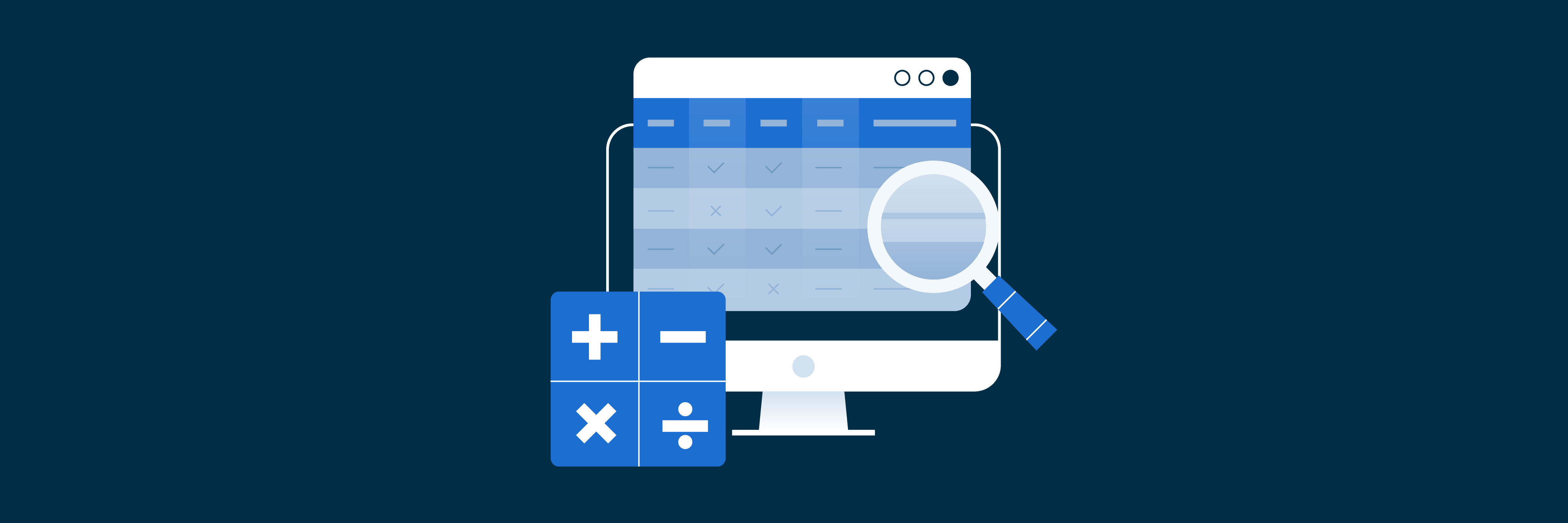 3 Best Free Spreadsheet Software | Capterra