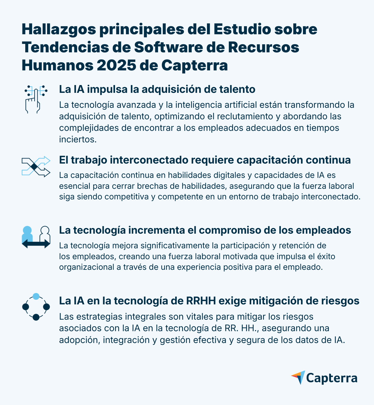 hallazgos-principales-rrhh