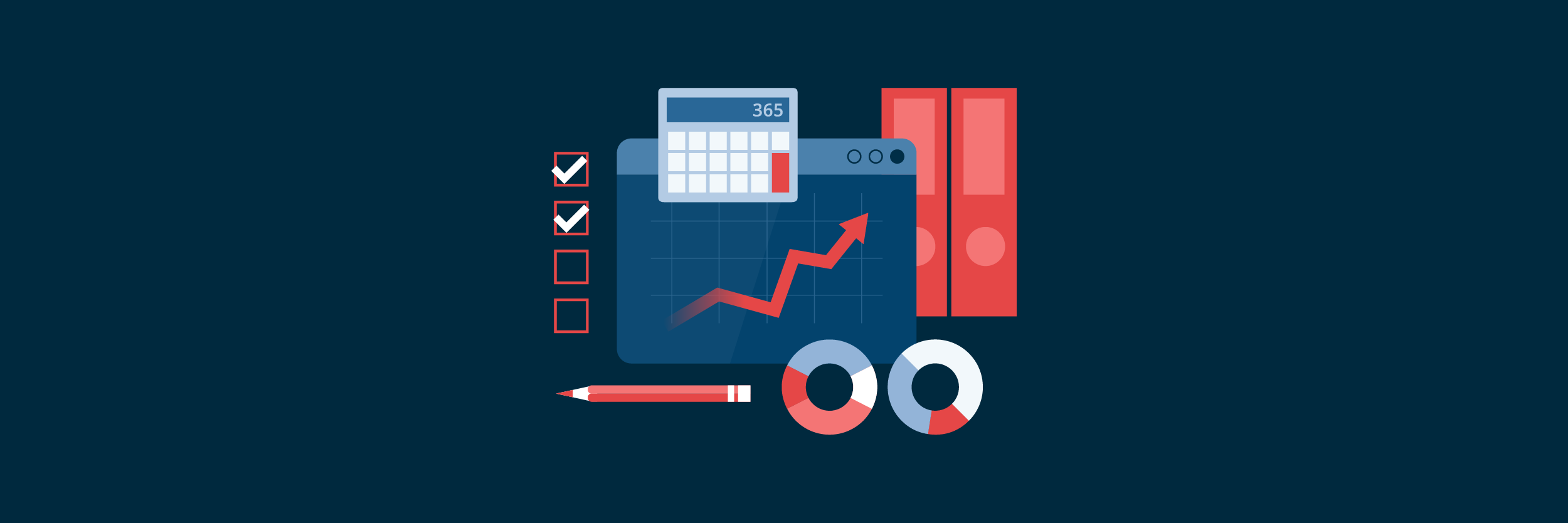 6 Smart Tax Planning Strategies for Small Businesses | Capterra