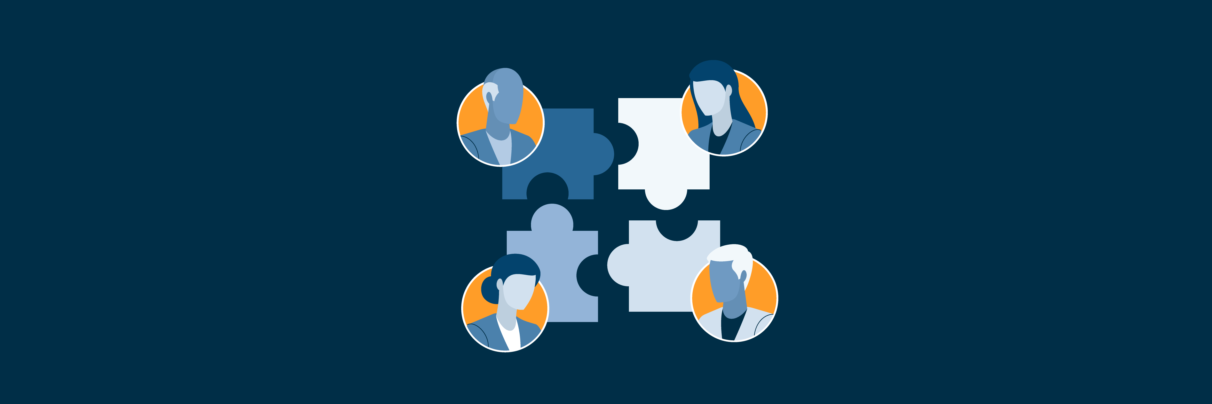 What Are Employee Resource Groups? | Capterra, image size:5001x1668