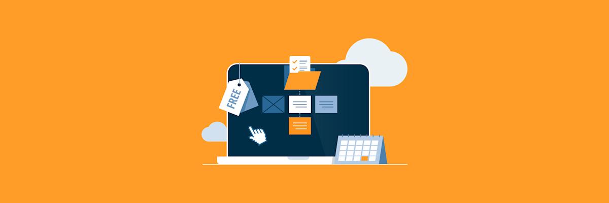7 Top Rated Task Management Software | Capterra