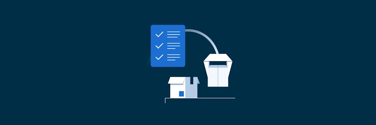 5 Top Rated Small Business Inventory Management Software | Capterra