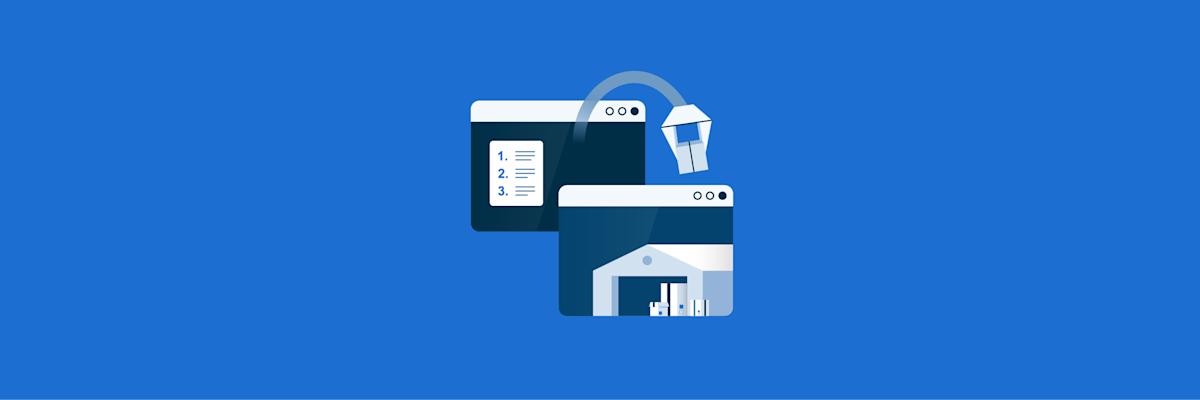 Buyer Insights Report: Inventory Management Software | Capterra