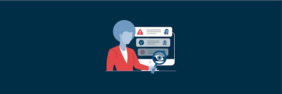 Insider Data Excessive Data Access Leads to More Insider Attacks | Capterra