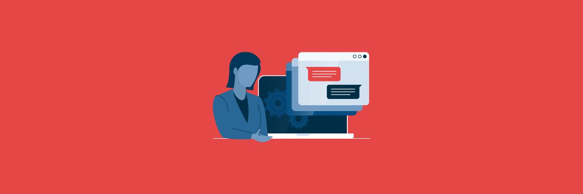 Key Client Service 5 Key Customer Service Software Features | Capterra