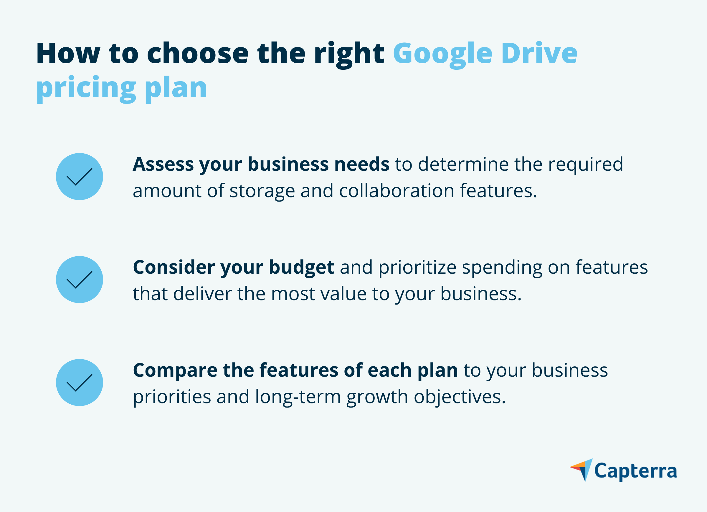What are the benefits of Google Drive for entrepreneurs and students in terms of cost and functionality?
