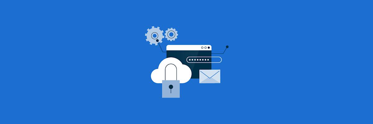 4 Key IT Management Software Features | Capterra