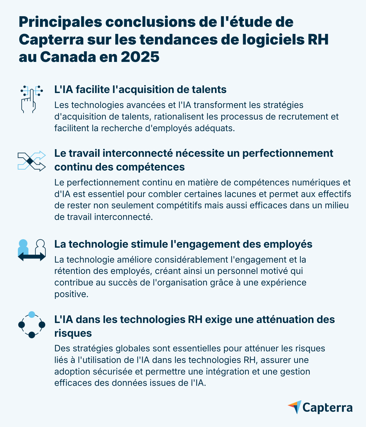 conclusions-etude-logiciels
