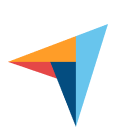 Capterra | Capterra