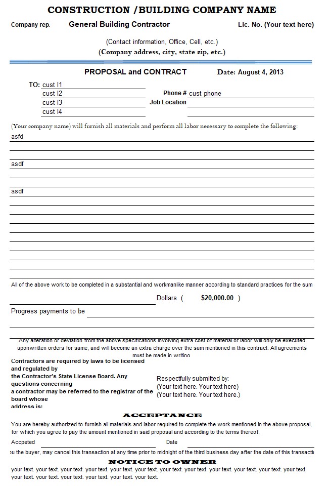 5-free-construction-estimating-templates-capterra