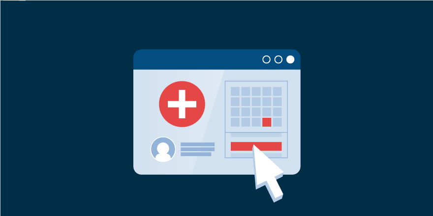 Most Popular Free Medical Scheduling Software Systems | Capterra