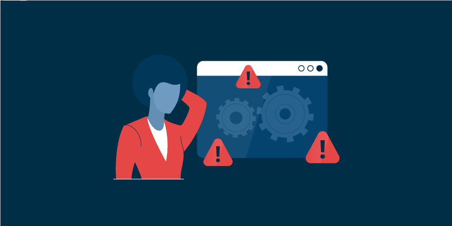The Wrong Software Is Worse Than No Software | Capterra