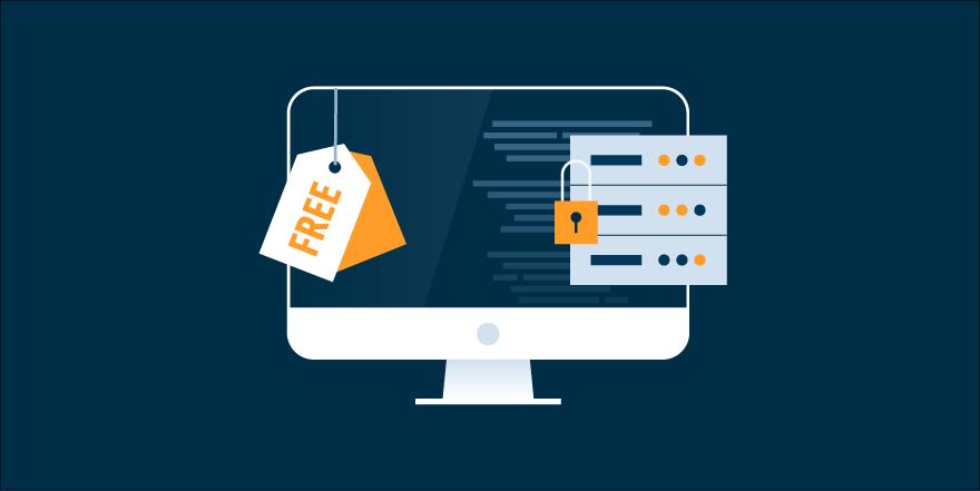 9 Best Open Source Database Software | Capterra