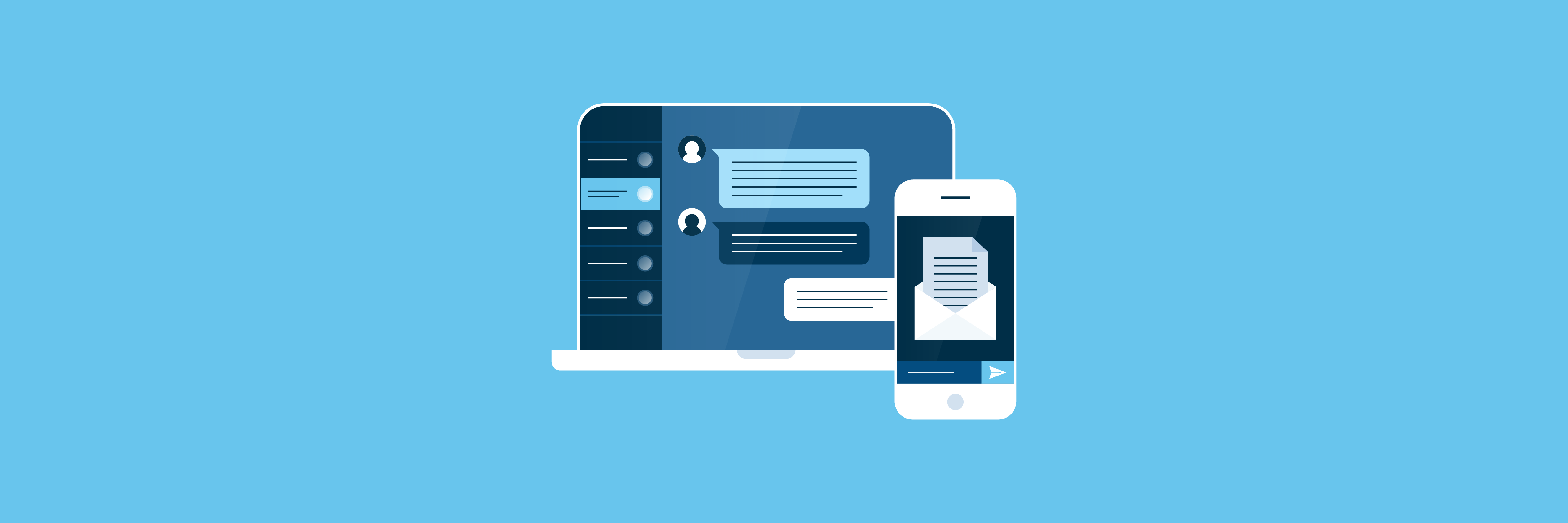 How to Build and Implement a Project Transparency Plan in 4 Simple ...